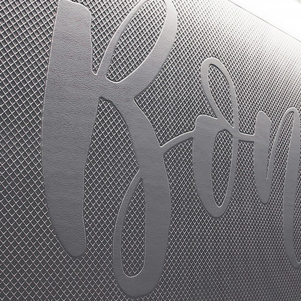 3D-Tapete - individuelles Design + Muster